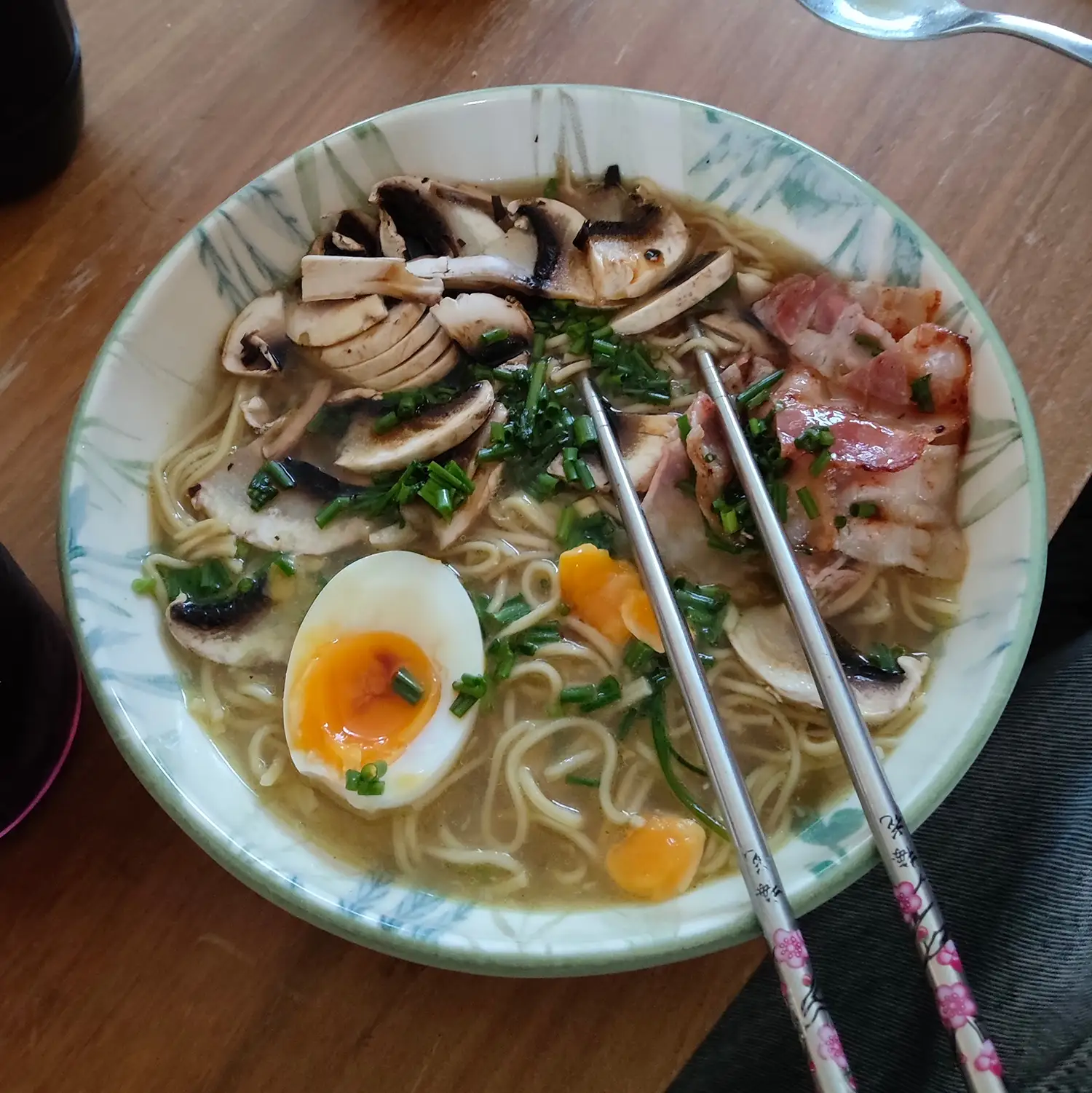 Ramen